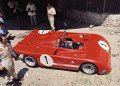 1 Alfa Romeo 33 TT3 C.Facetti - T.Zeccoli c - Cerda M.Aurim (16)